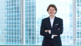 Allianz Life Indonesia Umumkan Direktur Utama Baru