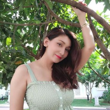 Reaksi Pilu Baby Margaretha Temukan Suami Tak Lagi Bernyawa di Meja Makan