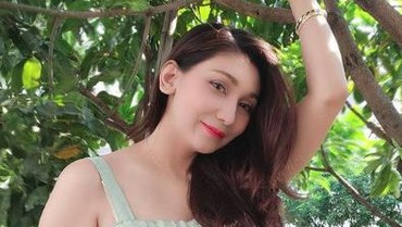 img-title Reaksi Pilu Baby Margaretha Temukan Suami Tak Lagi Bernyawa di Meja Makan