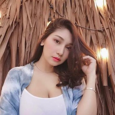 Baby Margaretha Ungkap Penyebab Suami Bule Meninggal saat Duduk