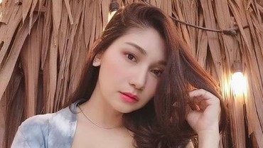 img-title Baby Margaretha Ungkap Penyebab Suami Bule Meninggal saat Duduk