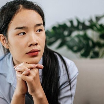 Jangan Asal, Self-Diagnosis Ternyata Justru Bisa Makin Membahayakan Kesehatan Mental Kamu!