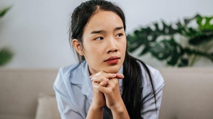 Jangan Asal, Self-Diagnosis Ternyata Justru Bisa Makin Membahayakan Kesehatan Mental Kamu!