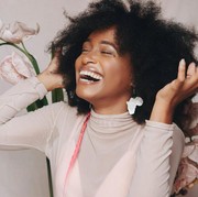 Belajar Menerapkan Mindfulness, Seni Menikmati Hidup dengan Sadar Sepanjang Waktu