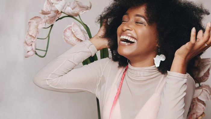 Belajar Menerapkan Mindfulness, Seni Menikmati Hidup dengan Sadar Sepanjang Waktu