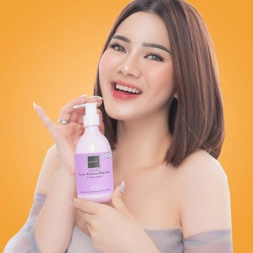 img-title Laku Keras! 5 Produk Best Seller dari Scarlett Whitening Ini Sudah Pernah Kamu Coba?
