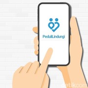 Cara Gampang Cek Sertifikat Vaksin Covid-19, Selain dari Aplikasi PeduliLindungi
