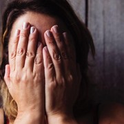 Tanamkan 6 Hal Ini di Pikiranmu untuk Mencegah Datangnya FOMO