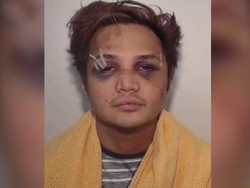 Kabar Terbaru Predator Seks Reynhard Sinaga Diincar Sesama Napi