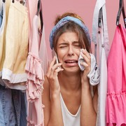 6 Modus Penipuan yang Perlu Kamu Hindari, Awas Jangan Sampai Kecolongan!