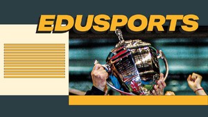 EDUSPORTS: Sejarah Thomas dan Uber Cup