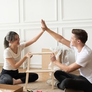 Ingin Bisnis Bareng Pasangan? Jangan Asal Mulai, 6 Hal Penting Ini Perlu Dibicarakan Sejak Awal