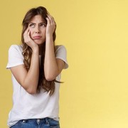 Mudah Cemas, 4 Zodiak Ini Rentan Alami Anxiety Disorder