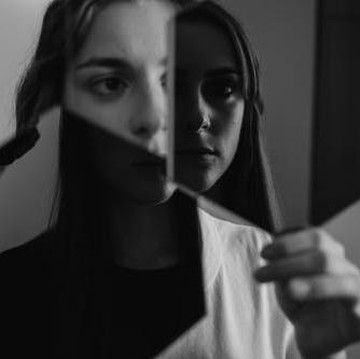 5 Mitos Tentang Mental Health Ini Ternyata Nggak Benar Sama Sekali, Aduh... Kamu Jangan Lagi Percaya Deh!
