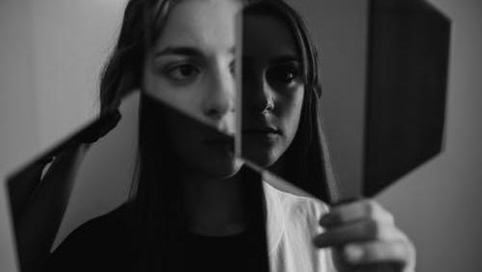 5 Mitos Tentang Mental Health Ini Ternyata Nggak Benar Sama Sekali, Aduh... Kamu Jangan Lagi Percaya Deh!