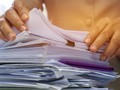 Presiden Ekuador Ogah Bersaksi ke Parlemen soal Pandora Paper