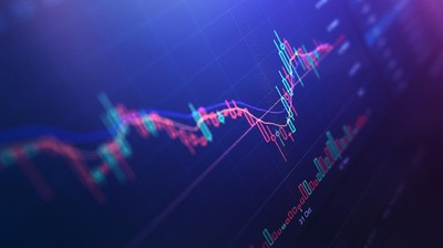 Beda Binary Option dan Trading Forex