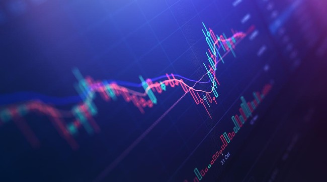 Tertibkan Robot Trading, Kemendag Segel DNA Pro Akademi Kementerian Perdagangan (Kemendag) kembali menyegel usaha robot trading tak berizin dengan menutup PT DNA Pro Akademi pada Jumat (28/1) lalu.
