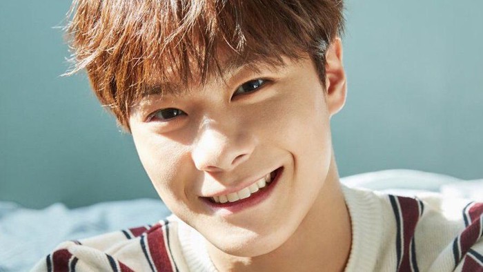 5 Idol K-Pop yang Mengawali Karir Sebagai Artis Cilik, Sudah Populer Sejak Dulu!