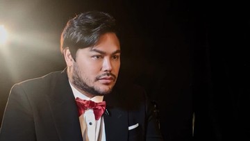 HINDARI OLAHAN DARI TEPUNG