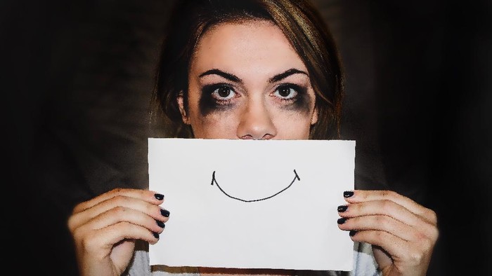 Viral Bumil 9 Bulan Dilecehkan Bidan, Disebut Jorok! Kupas Tuntas Keputihan Saat Akan Melahirkan di Sini