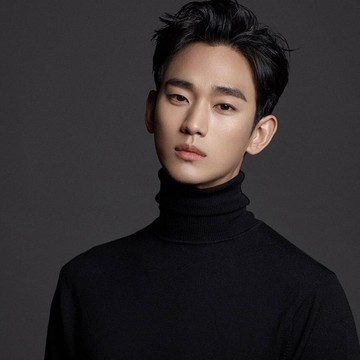 img-title 5 Artis Korea yang Terkenal Rupawan dan Dikabarkan Nggak Pernah Operasi Plastik