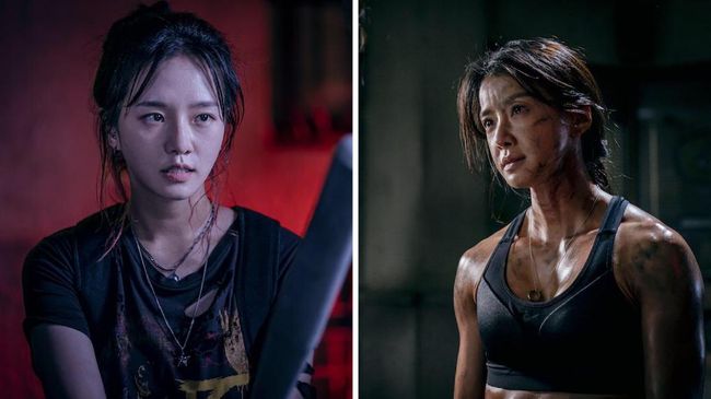 Sumber mengatakan Sweet Home 2 mulai diproduksi dalam waktu dekat. Namun, hanya Lee Si-young dan Park Gyu-young yang disebut hadir di musim kedua Sweet Home.