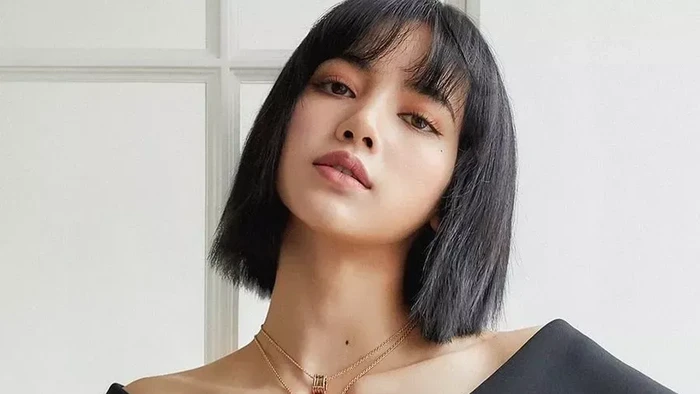 Lisa BLACKPINK Batal Hadir di Paris Fashion Week, Fans Merasa Kecewa