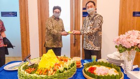 RS Mayapada Hadirkan Layanan MCU Berstandar Internasional