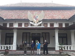 Liburan Singkat nan Berkesan di Pulau Bangka