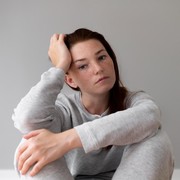 Simbol Semicolon dan Mental Health Ramai Dibahas Netizen, Apa Maksudnya?