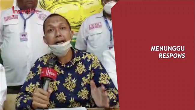Honor Belum Dibayar, Eks Pengacara Bakal Gugat Ayah Taqy Malik