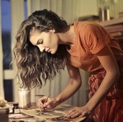 Nggak Melulu Tentang Sains, 4 Profesi Ini Ternyata Cocok untuk Karier Orang Cerdas Ber-IQ Tinggi