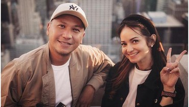 img-title Gosip Gading & Enzy Storia, Roy Marten: Takutnya Minggu Depan Ganti Lagi
