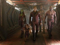Film-film Ini Ternyata Sukses Meraih Rekor Dunia, Apa Saja?
