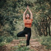 Zodiak Hari Ini: Patut Diwaspadai, Menurut Astrologi 3 Penyakit Ini Paling Sering Dialami Libra