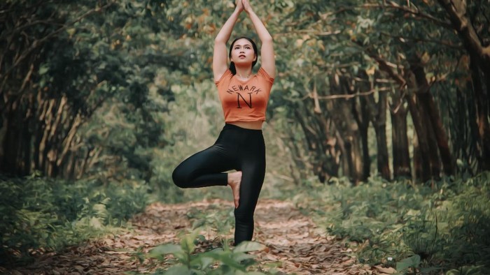 Zodiak Hari Ini: Patut Diwaspadai, Menurut Astrologi 3 Penyakit Ini Paling Sering Dialami Libra