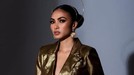 Sosok Beatrice Gomez Miss Universe Filipina yang Ngaku Biseksual Miss Universe Filipina bernama Beatrice Gomez menuai kontroversi karena mengaku seorang biseksual. Yuk kita intip potretnya!