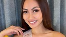 Sosok Beatrice Gomez Miss Universe Filipina yang Ngaku Biseksual Miss Universe Filipina bernama Beatrice Gomez menuai kontroversi karena mengaku seorang biseksual. Yuk kita intip potretnya!