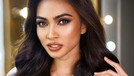 Sosok Beatrice Gomez Miss Universe Filipina yang Ngaku Biseksual Miss Universe Filipina bernama Beatrice Gomez menuai kontroversi karena mengaku seorang biseksual. Yuk kita intip potretnya!