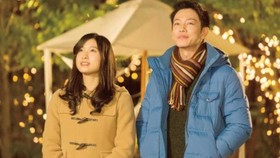 7 Film Jepang yang Diangkat dari Kisah Nyata