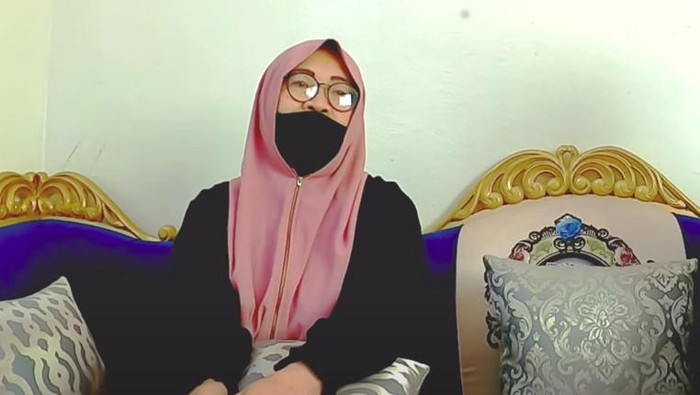 TKW Arab Saudi biayai pendidikan anak hingga sarjana
