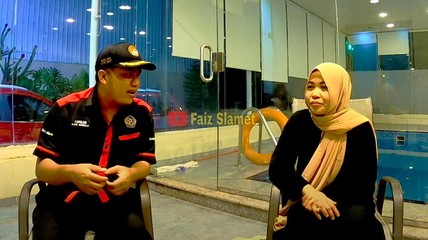 Detik Network