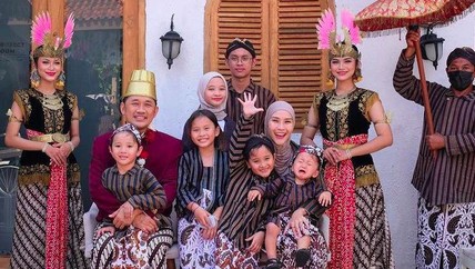 Detik Network