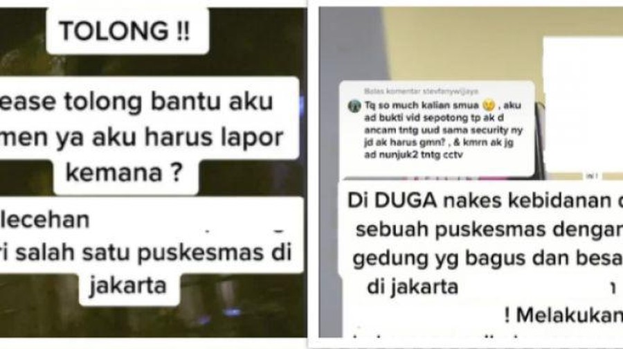 viral viral