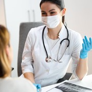 Beauties Wajib Tahu, Ini Daftar Penyakit yang Nggak Ditanggung BPJS Kesehatan