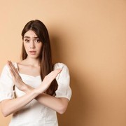 6 Hal yang Tidak Boleh Dilakukan Selama Siklus Mercury Retrograde
