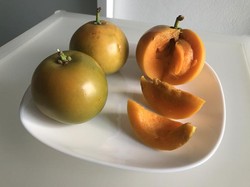 6 Buah Eksotis yang Cuma Ada di Indonesia, Ada Favorit Putri Keraton