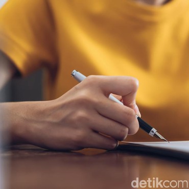 Cara Mengubah Status Sertifikat Rumah KPR dari HGB Jadi SHM Lengkap dengan Biayanya