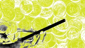 Pahami Risiko Pinjol Sebelum Dikejar Debt Collector